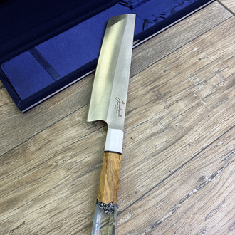 NAKİRİ CHEF (N690)(snow)