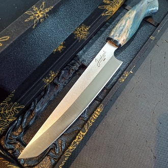 Katana Chef N690 (II)