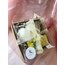 Gift Box For Love 