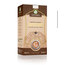 Coffe Latte