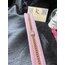 Baget Taşlı Rose Gold Gourmet