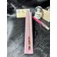 Rosegold Çift Kat Su Yolu