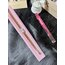 Baget Taşlı Rose Gold Gourmet