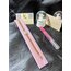 Baget Taşlı Rose Gold Gourmet