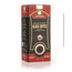 Black Coffe
