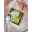 Gift Box For Love 