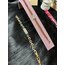 Baget Taşlı Rose Gold Gourmet