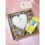 Gift Box For Love 