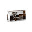 Herbine Coffee