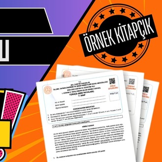 8. SINIF TÜRKÇE 1. DÖNEM 1. YAZILI