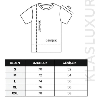 STWD BEYAZ Polo Yaka Premium