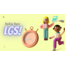 LGS TANITIM SUNUSU (PDF)