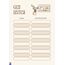 Öğrenci Planner (Yeni Başlayanlar için)