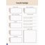 Öğrenci Planner (Yeni Başlayanlar için)