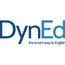 DynEd Ömür Boyu Kullanım