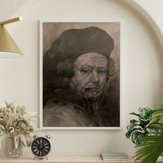 Rembrandt