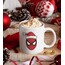 Merry Christmas Spiderman
