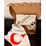 Cumhuriyet Hediye Seti