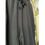 Balon model Keten Pantolon