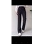 Zara Model krep pantolon