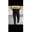 Zara Model krep pantolon
