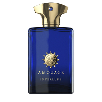 Amouage Interlude Man Muadili Erkek Parfüm