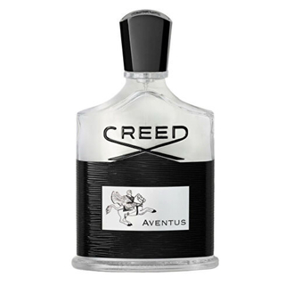 Creed Aventus Muadili Erkek Parfüm