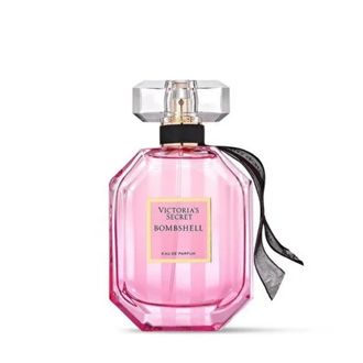 Victoria Secret Bombshell Muadili Kadın Parfüm