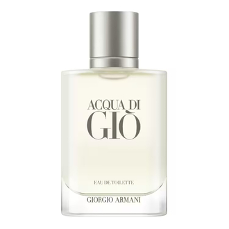 Armani Acqua Di Gio Muadili Erkek Parfüm