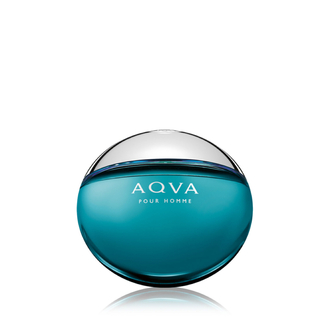Bvlgari Aqva Muadili Erkek Parfüm