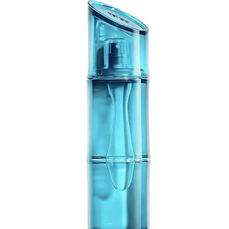 Kenzo Homme Marine Muadili Erkek Parfüm