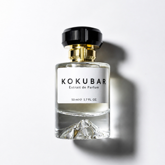 JPG Le Male Elixir Muadili Erkek Parfüm