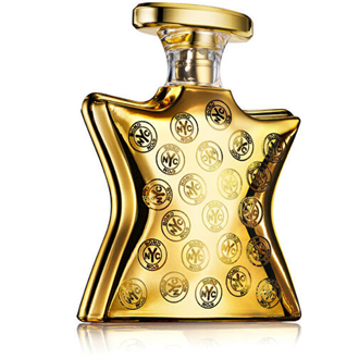 Bond No 9 Signature Muadili Unisex Parfüm 