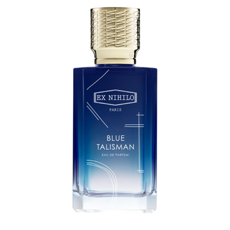 Ex Nihilo Blue Talisman Muadili Unisex Parfüm