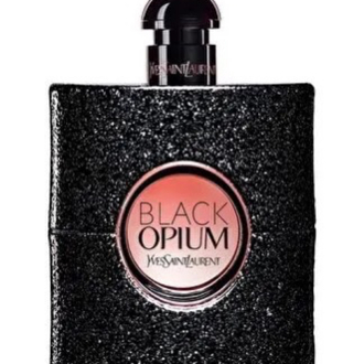 YSL Black Opium Muadili Kadın Parfüm