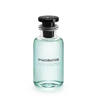 Louis Vuitton Imagination Muadili Unisex Parfüm