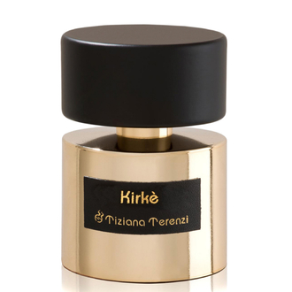 Tiziana Terenzi Kirke Muadili Unisex Parfüm