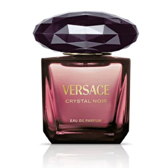 Versace Crystal Noir Muadili Kadın Parfüm