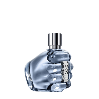Diesel Only The Brave Muadili Erkek Parfüm