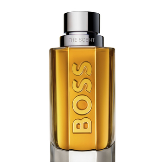 Hugo Boss The Scent Muadili Erkek Parfüm