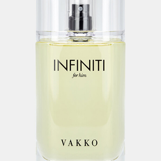 Vakko Infiniti Muadili Erkek Parfüm