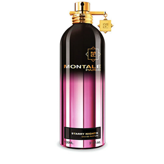 Montale Starry Nights Muadili Unisex Parfüm