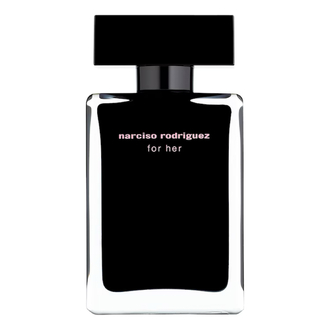 Narciso Rodriguez For Her Muadili Kadın Parfüm