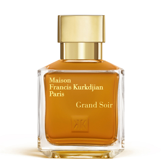 MFK Grand Soir Muadili Erkek Parfüm