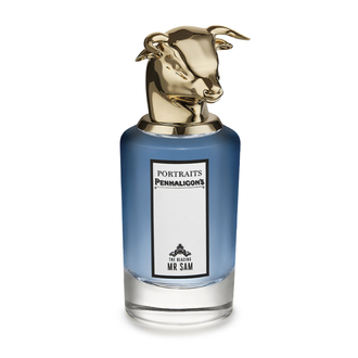 Penhaligon’s Blazing Mister Sam Muadili Erkek Parfüm