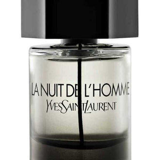YSL La Nuit de L’Homme Muadili Erkek Parfüm