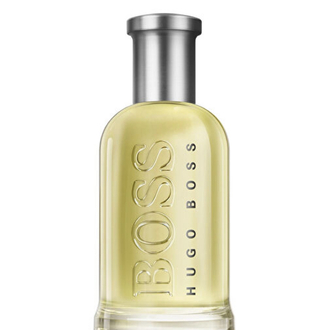 Hugo Boss Bottled Muadili Erkek Parfüm