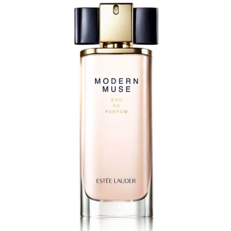 Estee Lauder Modern Muse Muadili Kadın Parfüm