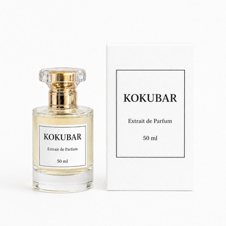 Estee Lauder Modern Muse Muadili Kadın Parfüm