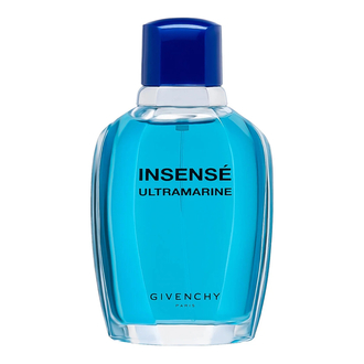 Givenchy Insense Ultramarine Muadili Erkek Parfüm